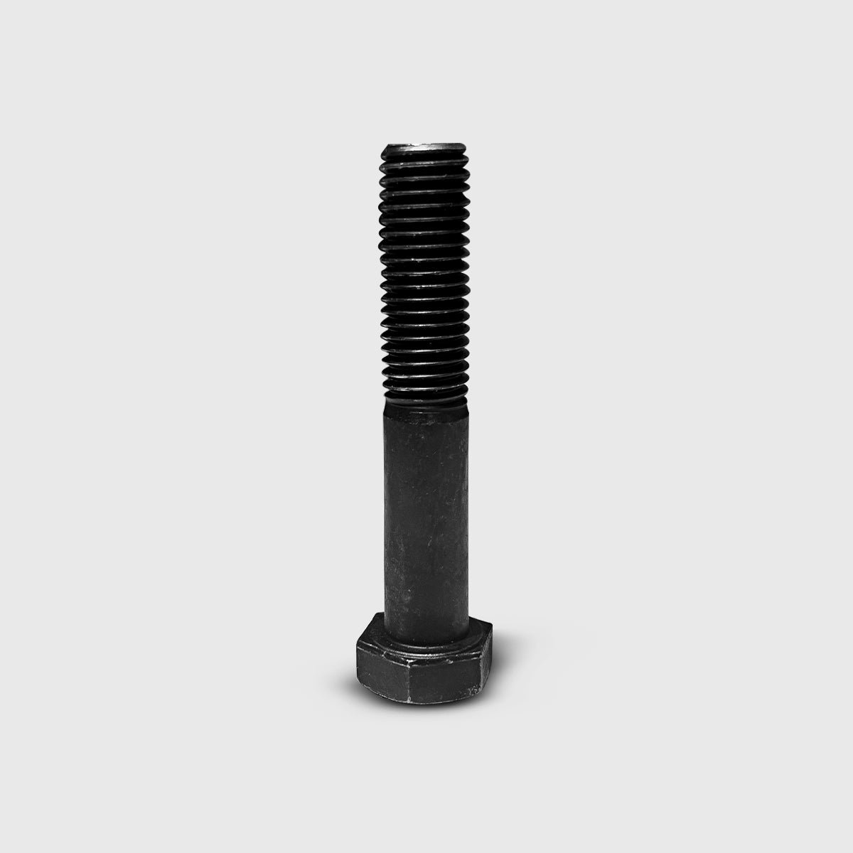 TORNILLO DE 18X100X2.5