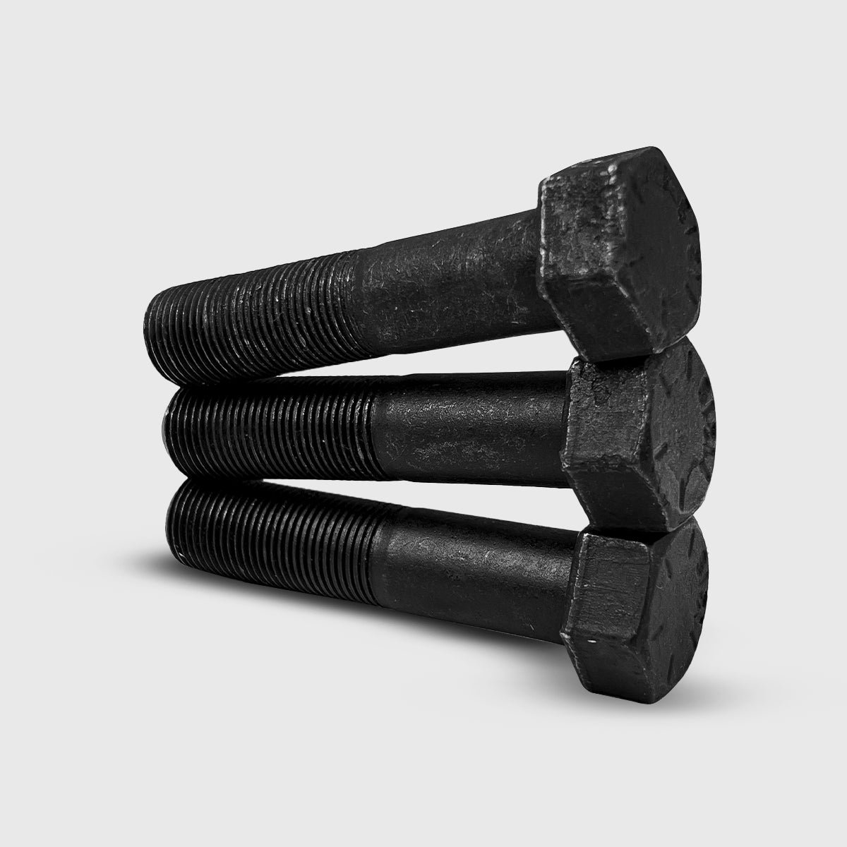 TORNILLO DE 18X80X1.5