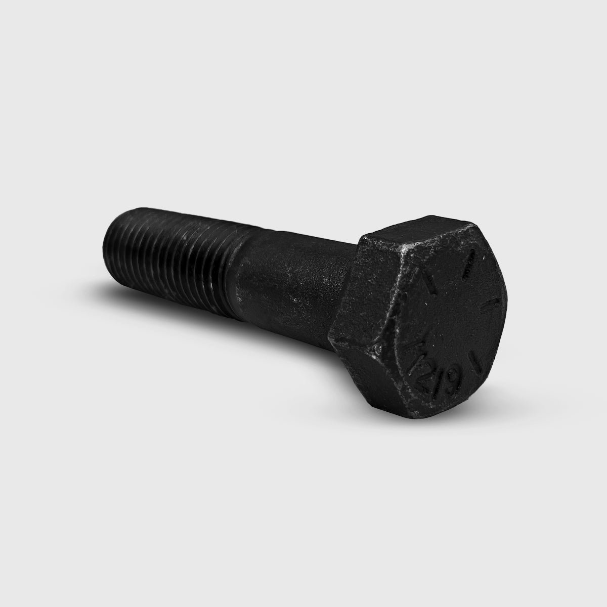 TORNILLO DE 20X80X2.5