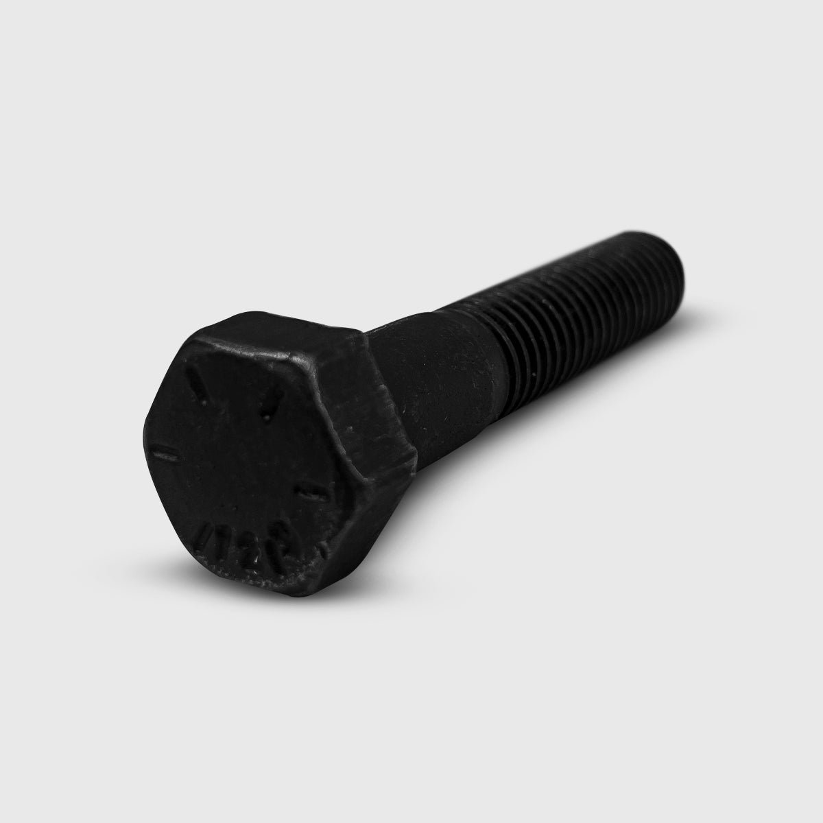 TORNILLO DE 5/8 X 3 PULGADAS