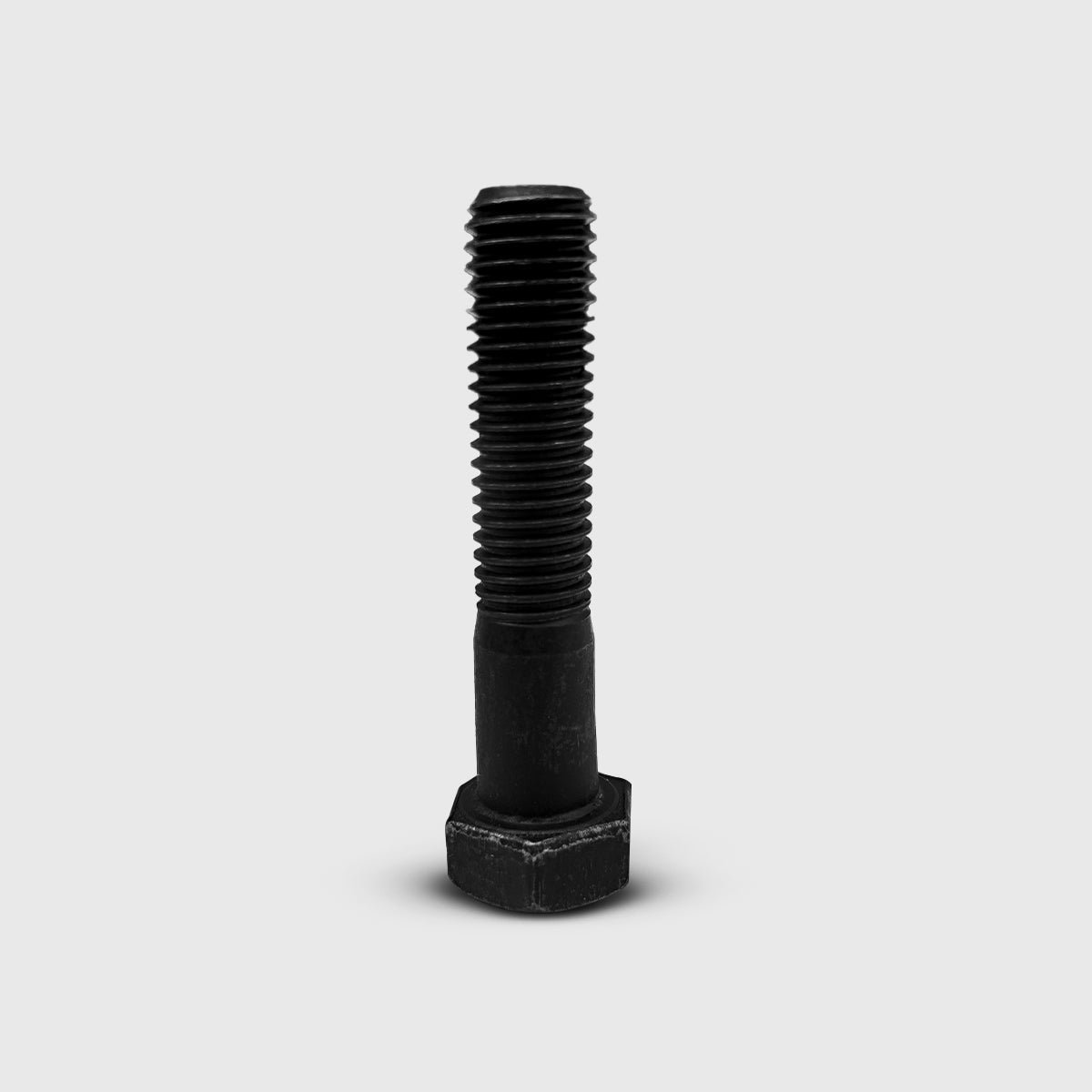 TORNILLO DE 5/8 X 3 PULGADAS