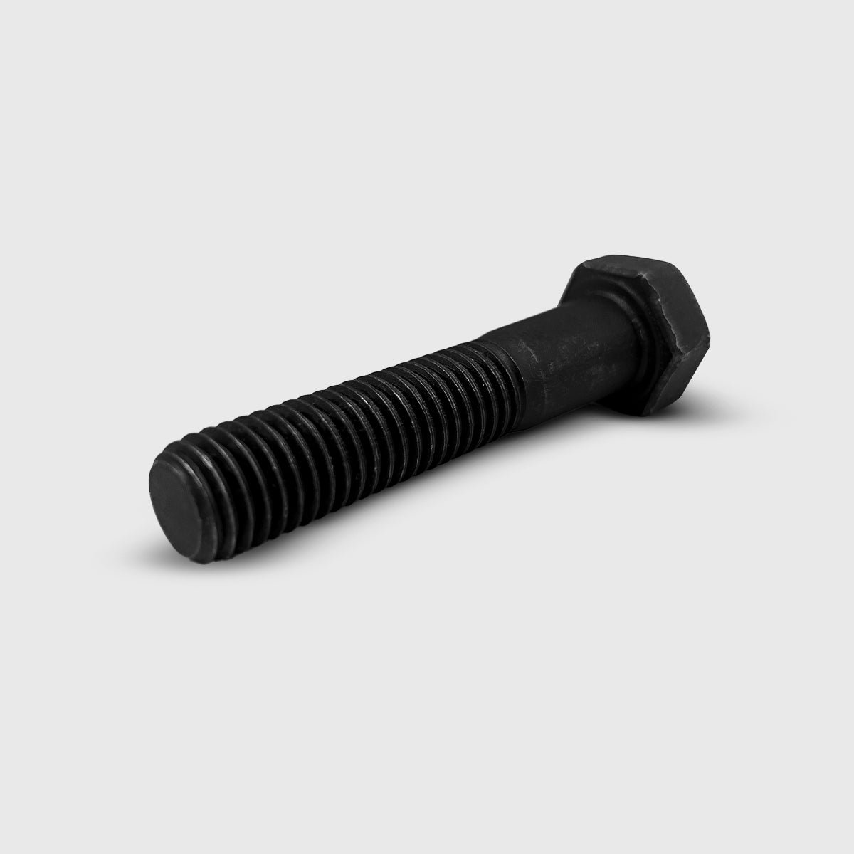 TORNILLO DE 5/8 X 4 PULGADAS