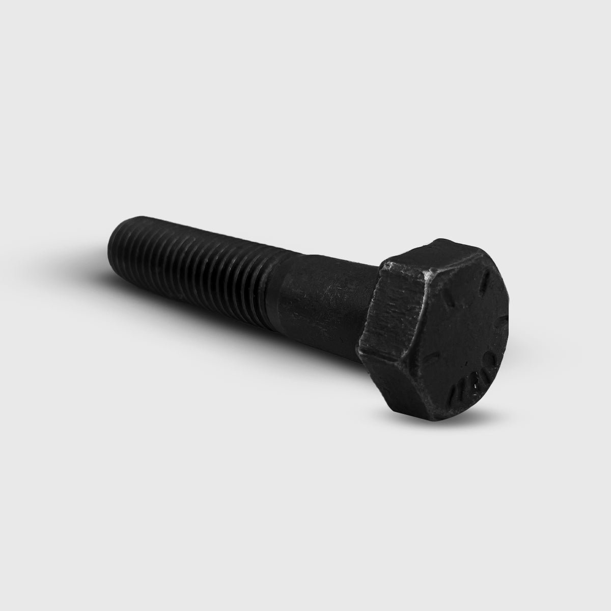 TORNILLO DE 5/8 X 4 PULGADAS
