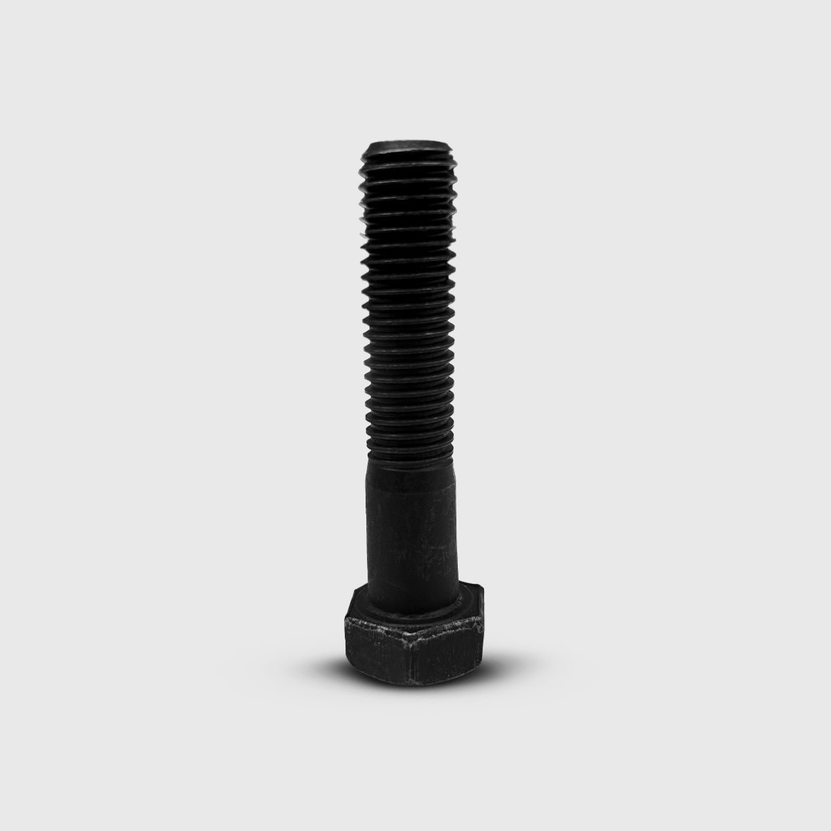 TORNILLO DE 5/8 X 4 PULGADAS
