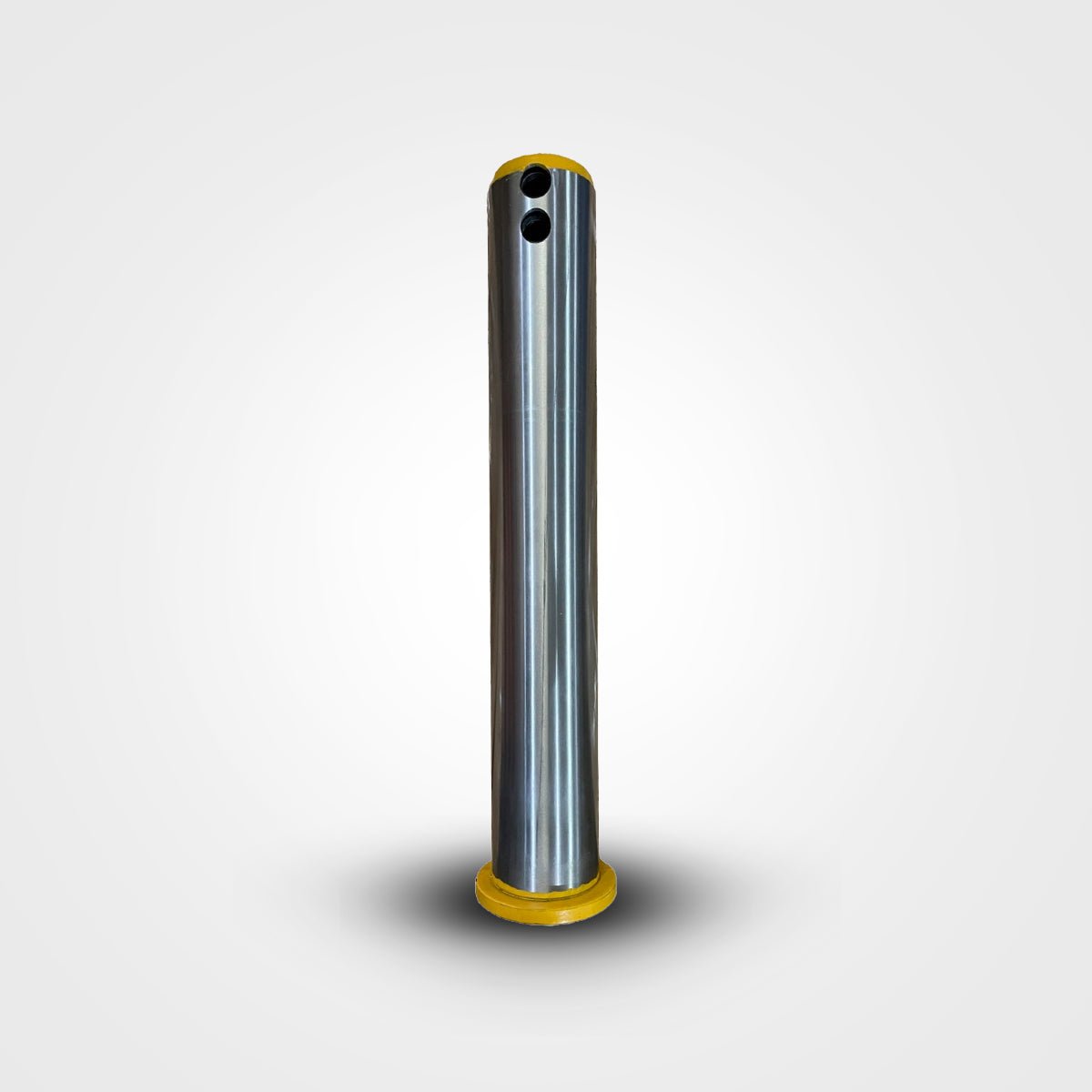 PASADOR ARANDELA 80X560