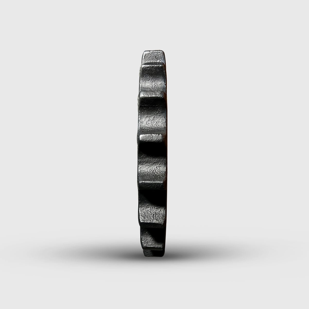 SPROCKET ESTÁNDAR EXCAVADORA HYUNDAI R140-7