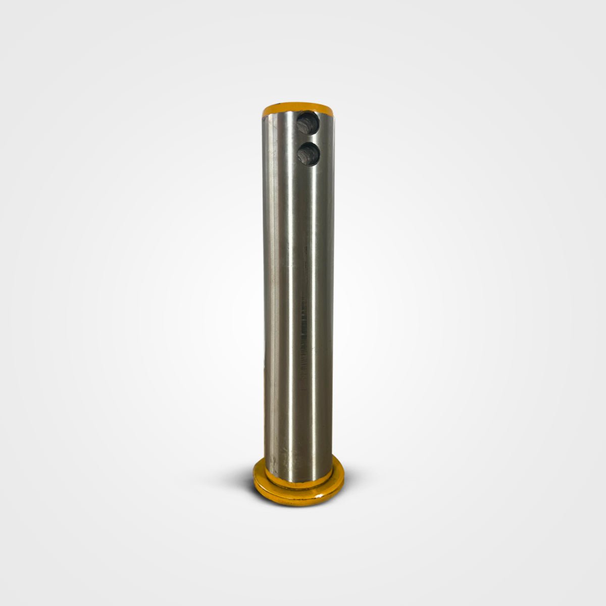 PASADOR ARANDELA 70X420