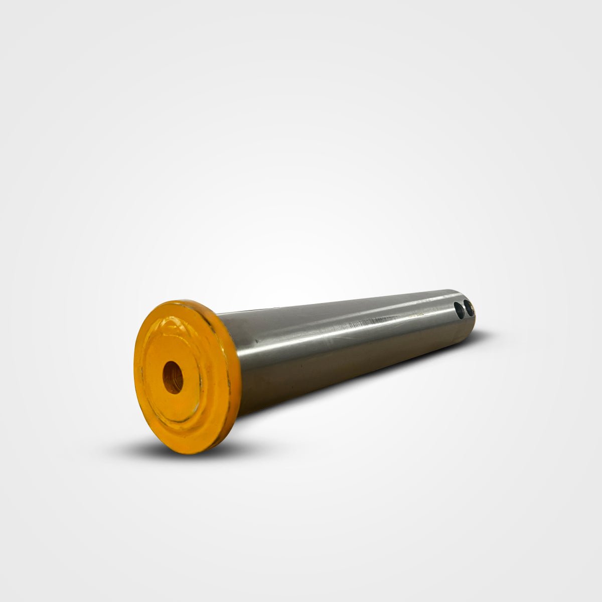 PASADOR ARANDELA 80X470