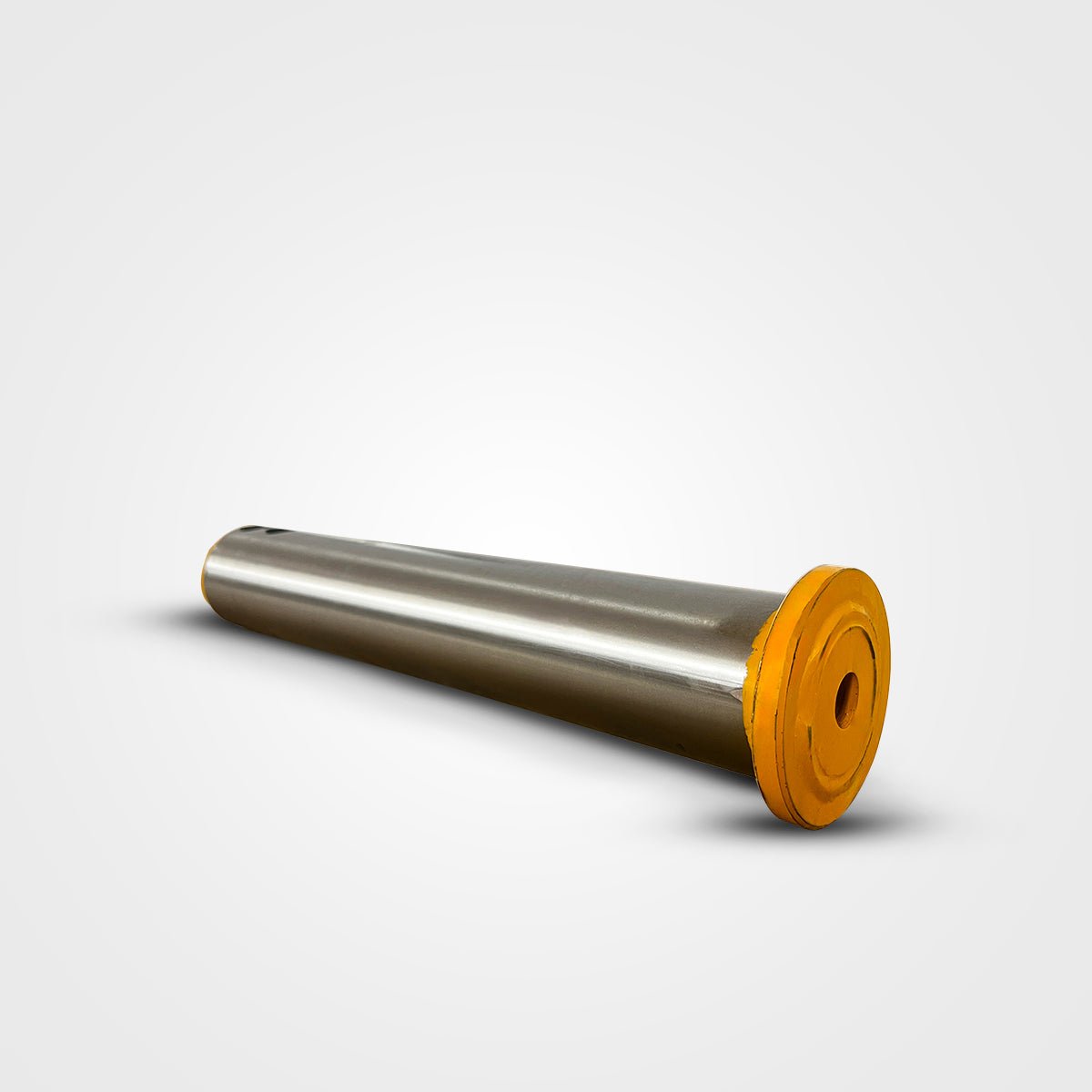 PASADOR ARANDELA 80X470
